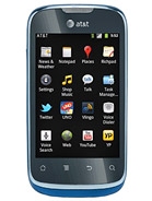 Best available price of Huawei Fusion U8652 in Italyraine