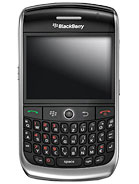 Best available price of BlackBerry Curve 8900 in Italyraine