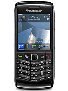 Best available price of BlackBerry Pearl 3G 9100 in Italyraine