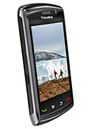 Best available price of BlackBerry Storm2 9550 in Italyraine