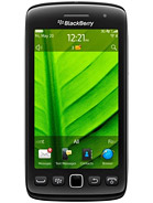 Best available price of BlackBerry Torch 9860 in Italyraine