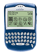 Best available price of BlackBerry 6230 in Italyraine