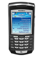 Best available price of BlackBerry 7100x in Italyraine