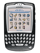 Best available price of BlackBerry 7730 in Italyraine