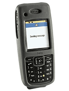 Best available price of Benefon TWIG Discovery Pro in Italyraine