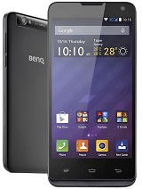 Best available price of BenQ B502 in Italyraine