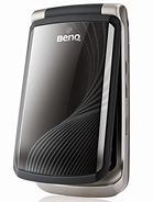 Best available price of BenQ E53 in Italyraine