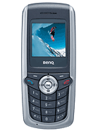 Best available price of BenQ M315 in Italyraine