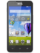 Best available price of BenQ T3 in Italyraine
