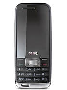 Best available price of BenQ T60 in Italyraine
