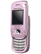 Best available price of BenQ-Siemens AL26 in Italyraine