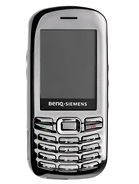 Best available price of BenQ-Siemens C32 in Italyraine