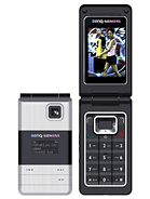 Best available price of BenQ-Siemens EF71 in Italyraine