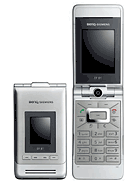 Best available price of BenQ-Siemens EF81 in Italyraine