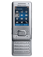 Best available price of BenQ-Siemens EL71 in Italyraine
