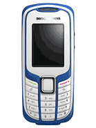 Best available price of BenQ-Siemens M81 in Italyraine