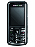 Best available price of BenQ-Siemens S88 in Italyraine