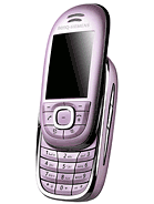 Best available price of BenQ-Siemens SL80 in Italyraine