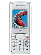Best available price of Bird D660 in Italyraine