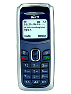 Best available price of Bird S299 in Italyraine