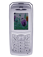 Best available price of Bird S789 in Italyraine