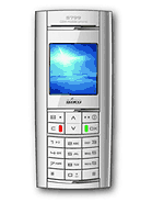 Best available price of Bird S798 in Italyraine