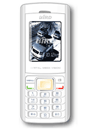 Best available price of Bird S890 in Italyraine