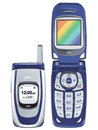 Best available price of Bird V5510 in Italyraine