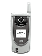 Best available price of Bird V79 in Italyraine