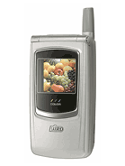 Best available price of Bird S1190 in Italyraine