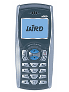 Best available price of Bird S288 in Italyraine
