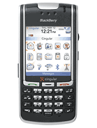 Best available price of BlackBerry 7130c in Italyraine