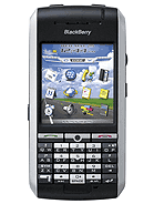 Best available price of BlackBerry 7130g in Italyraine