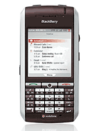 Best available price of BlackBerry 7130v in Italyraine