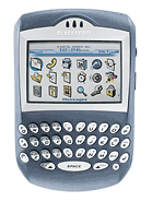 Best available price of BlackBerry 7290 in Italyraine