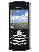 Best available price of BlackBerry Pearl 8100 in Italyraine