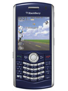 Best available price of BlackBerry Pearl 8110 in Italyraine