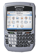 Best available price of BlackBerry 8700c in Italyraine