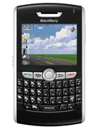 Best available price of BlackBerry 8800 in Italyraine