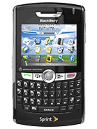 Best available price of BlackBerry 8830 World Edition in Italyraine