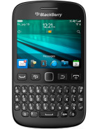 Best available price of BlackBerry 9720 in Italyraine