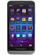 Best available price of BlackBerry A10 in Italyraine