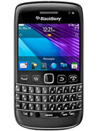 Best available price of BlackBerry Bold 9790 in Italyraine