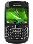 Best available price of BlackBerry Bold Touch 9900 in Italyraine