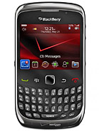 Best available price of BlackBerry Curve 3G 9330 in Italyraine