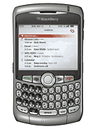 Best available price of BlackBerry Curve 8310 in Italyraine