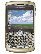 Best available price of BlackBerry Curve 8320 in Italyraine