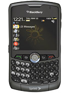 Best available price of BlackBerry Curve 8330 in Italyraine