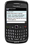 Best available price of BlackBerry Curve 8530 in Italyraine