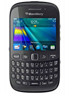Best available price of BlackBerry Curve 9220 in Italyraine